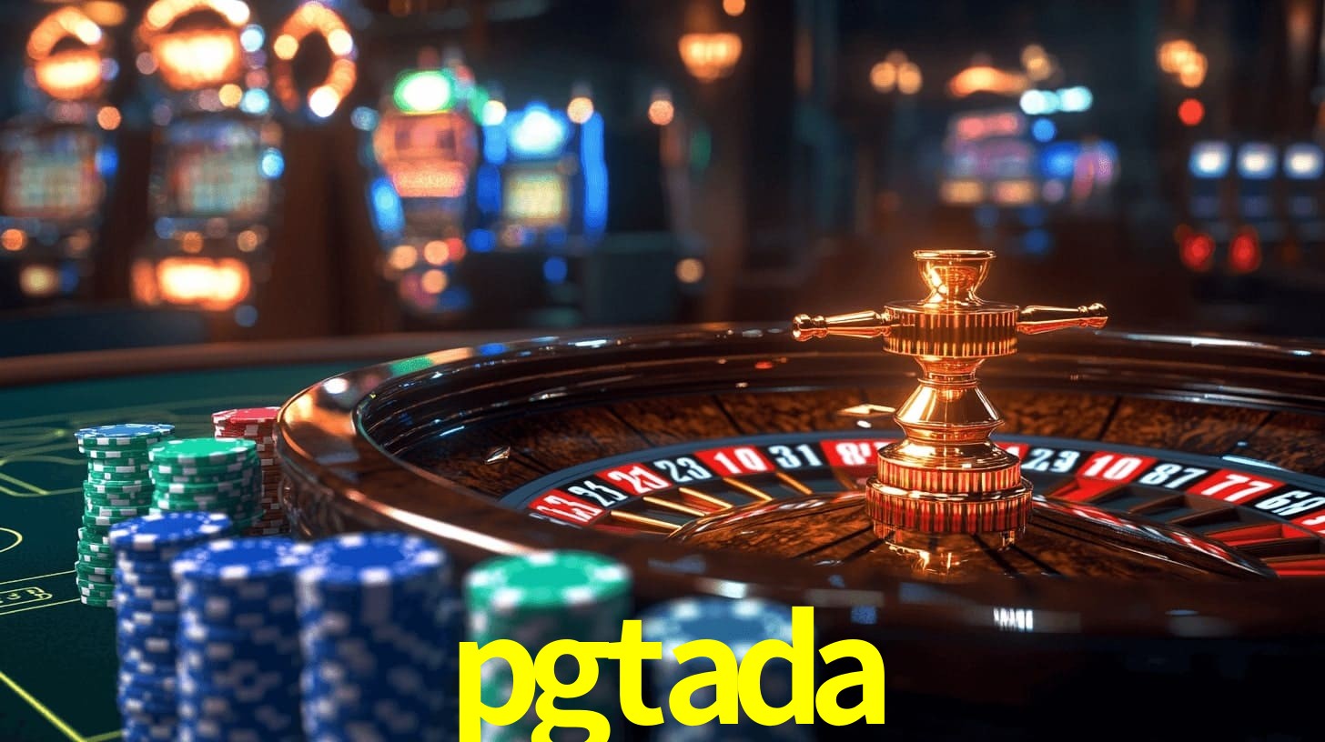 pgtada BET
