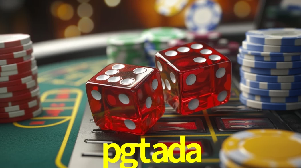 Roulette Table pgtada