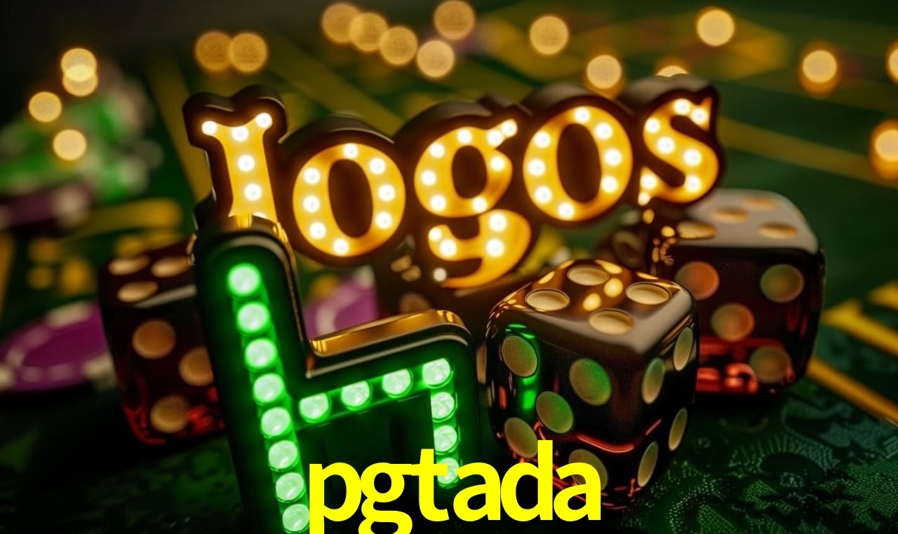 Apostas de Tênis pgtada