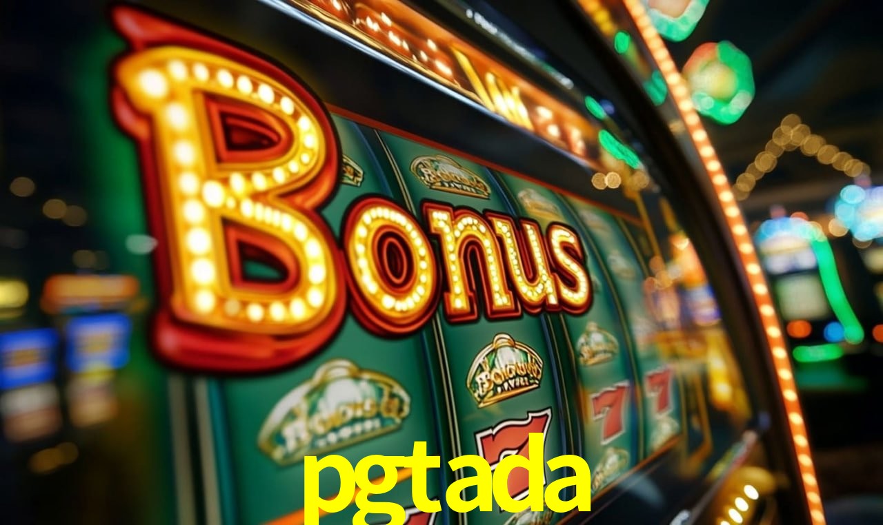 Promoção Relâmpago pgtada