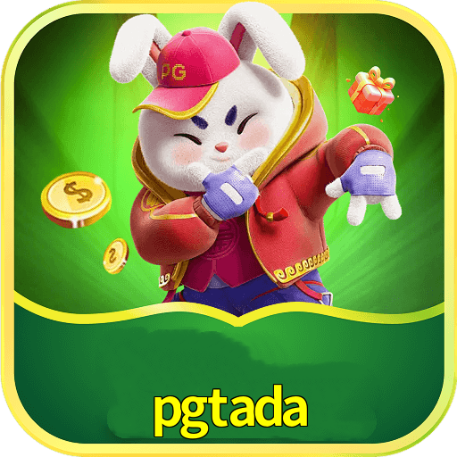 pgtada