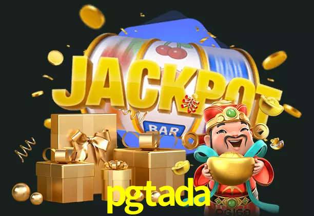 pgtada bet