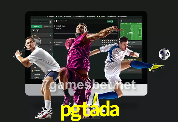 apostas esportivas